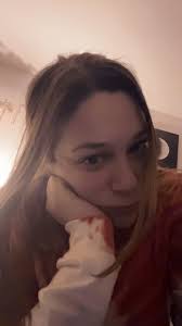 Overcoming inner demons through art