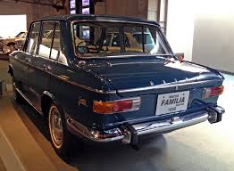 Image result for Etna Grey 1966 Mazda