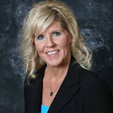 Congratulations to Lisa Story, NCC Director of Enrollment Management, for  her nomination to be named Admission Professional of the Year from The Iowa  Association for College Admission Counseling! #NCCProud