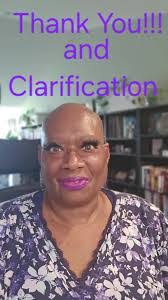 Lee Alas's Instagram, Twitter & Facebook