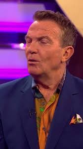 Jason Blanks's Instagram, Twitter & Facebook