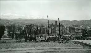 Jun 29, 2021 · oakland, calif. Jack London Story Of An Eyewitness