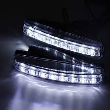 Buy The Latest Led Headlight Bulbs Auto Diode Led Com Toss Your Old Halogen Headlights For A Fresh New Set Of Led Headlight Car Led Lights Car Lights Fog Lamps