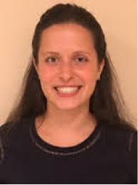 2017-18 Fellows — Yavneh