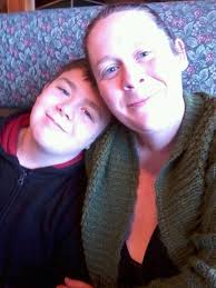 Fundraiser for Dan Morris by Melissa Askren : Funeral and burial cost