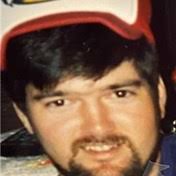 Search for Obituaries