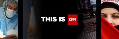 CNN (@cnn.com) — Bluesky