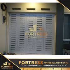 Engsel pintu pagar besi 1 / engselbubut: 0812 9162 6108 Jbs Harga Engsel Pintu Garasi Lipat Batam Harga Engsel Pintu Garasi Wina Batam Harga Engsel Pintu Pagar Besi Batam By Harga Pintu Garasi Minimalis Medium