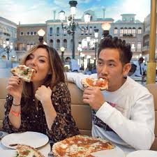 {prepare 1 stick of unsalted butter. How To Make Scallion Pancakes Flakey Crispy Savory Pancakes Perfect For Any Time Of Day Foodtiktok Recipe Cooking