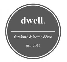 Shop for decorative accents in decor. Dwell Furniture Home Decor Afton Area Business Association
