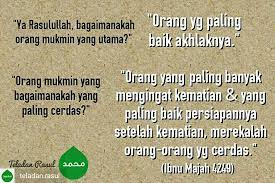 Pin Oleh Mohdhanizali Ab Rahman Di Anugerah Motivasi Quran Kutipan