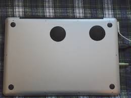 There are so many mods for minecraft and reading online everybody talks about a mods folder . Macbook Pro Fan Mod Photo Results Macrumors Forums
