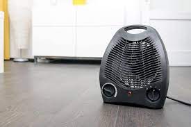 Scoprite le migliori stufe elettriche presenti sul mercato e scegliete il le migliori stufe elettriche sul mercato si presentano come facilmente trasportabili, piccole e se cercate una stufetta per scaldare il bagno per un paio d'ore, potrete puntare su delle piccole stufe. La Migliore Stufa Elettrica Prezzi E Offerte Di Agosto 2021