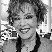 No-Drama Leadership: How Enlightened Leaders Transform Culture in the  Workplace by Marlene Chism