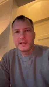 Today is day 2 of the advent season. I’m trying to spend a little time in  the word alone this season and thought it would be fun to invite you in to  a Devo I’m doing with John Piper. It’s his book, ...