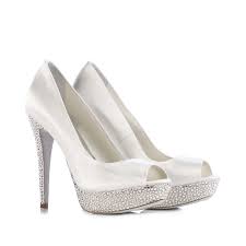 Scarpe Sposa Outlet