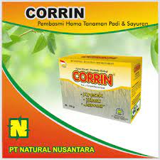 Agens hayati tersedia melimpah di alam. Jual Agensia Hayati Corrin Kab Banyuwangi Agen Herbal Bwi Tokopedia