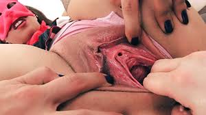 Find urethra insertion clips - stunning footage and intimate acts