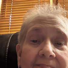 Photo posted by George Samuels (@samuels_george)