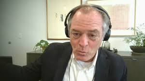 Your Undivided Attention