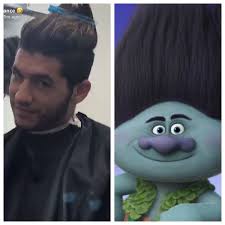 Dawn Penner (@DawnPenner4)