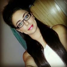 Maggie Devlin (@maggiedevlinx)