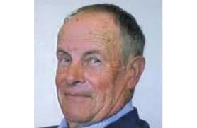 Jon Shields Obituary (1949