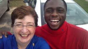 Dress for Ring Ceremony