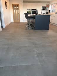 Dunsen Grey Floor Tiles Grey Floor Tiles Grey Flooring Grey Tile Kitchen Floor