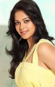 Maybe you would like to learn more about one of these? Tamil Actress Name List With Photos South Indian Actress 1 Tamil Actress Diary
