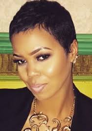 Ruby is an exclusive goldwell® salon in annapolis, md. 29 Salon Dejesus 108 Old Solomons Island Rd Annapolis Md 410 268 5859 410 353 4665 Ideas Hair Makeup Hair Salons