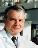 Luc montagnier is the author of virus (3.56 avg rating, 9 ratings, 1 review, published 1994), sobre virus y hombres. Academy Of Europe Montagnier Luc