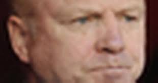 Aston Villa: Alex McLeish reports back from Cleveland Browns fact-finding  trip