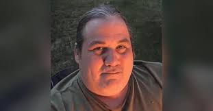 Alan Ray Rabideau Obituary