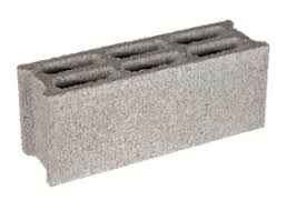 Camel dancefloor side b 06. Parpaing Creux 15x20x50 Nf Db Envain Materiaux