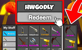 Mod murder mystery 2 helper unofficial fur android apk herunterladen / use these murder mystery 3 codes to get a variety of different weapons and pets for this game on roblox. All New Roblox Murder Mystery 2 Codes May 2021 Gamer Tweak