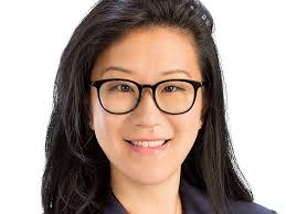 Lazard adds chief marketing officer