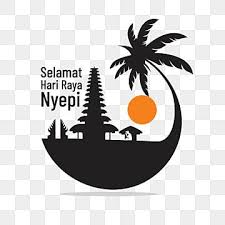 Contoh latar belakang masalah, penelitian, karya tulis ilmiah, skripsi, makalah. Latar Belakang Pulau Pinang
