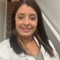 200+ "Béliza" profiles