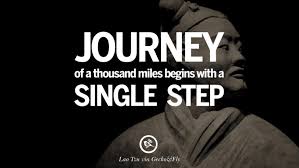 94 Inspiring Quotes For Entrepreneur When Starting Up A Business The true entrepreneur is a doer, not a these best motivational small business status and short quotes to inspire new entrepreneur to. 94 inspiring quotes for entrepreneur