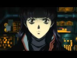 With megumi ogata, megumi hayashibara, kotono mitsuishi, yuriko yamaguchi. Evangelion 1 0 You Are Not Alone English Dub Trailer Youtube