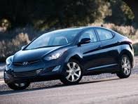 2012 Hyundai Elantra Problems | Kelley Blue Book