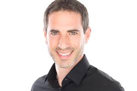 NEUROSCIENCE OF ADDICTION: A New Way To Think About Recovery