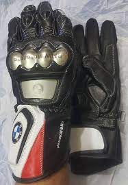 Brand Motorcycle Racing Gloves With Best Price Offer Motorcycle Outfit Motorcycle Suit Motorcycle
