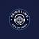 Logo Primeline Solutions LLC