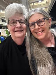 You deserve the life you have earned and live it