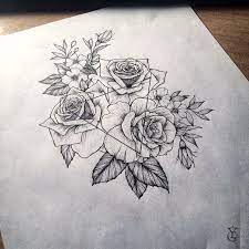 Tattoos unalome tattoo flower tattoo meanings flower tattoo designs tattoos with meaning geometric tattoo forearm flower tattoo forearm tattoos trendy tattoos. 7b2b723459b9ffb5cab2b8344aa5d87b Jpg 640 640 Pixeles Tattoos Rose Tattoos Geometric Tattoo