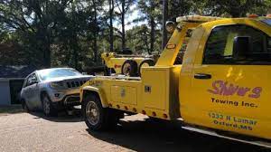 Autotow has a large fleet of tow trucks and car transporters. Oxford Ms Towing Rates How Much Does Towing Near Me Cost