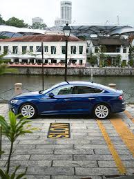 Image result for Scuba Blue 2017 A5