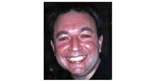 John Parziale Obituary (2015)